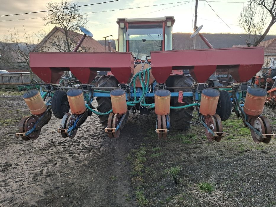 SPC 6 cu calculator.