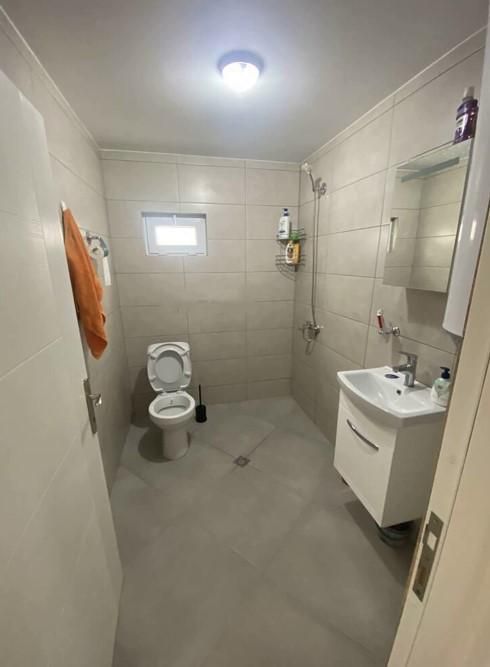 Продава се Къща в Бургас, Център - 96 кв.м за 1727 €/кв.м - Снимка #5
