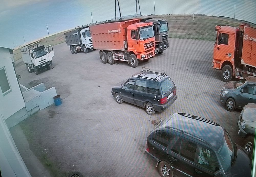 Продам придорожное кафе трасса Павлодар Новосибирск