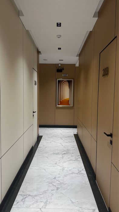 Сдаются элитные офисы на Шайхантахурском р-не Кукча ор-р Мечеть Кукча!