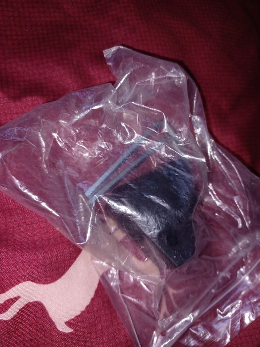 Role copii, marime mică