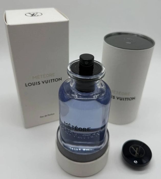 Парфюми Louis Vuitton - лимитирани бройки