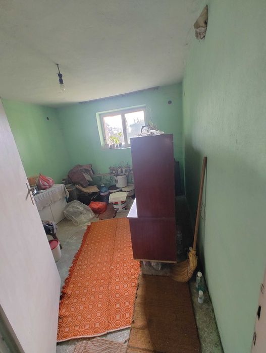 Продавам къща от собственик