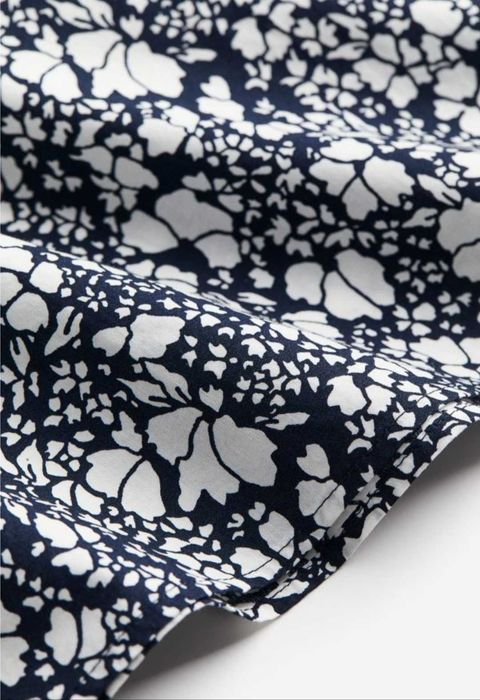 Блуза с голи рамене, английска бродерия, дамска риза, мрежесто болеро