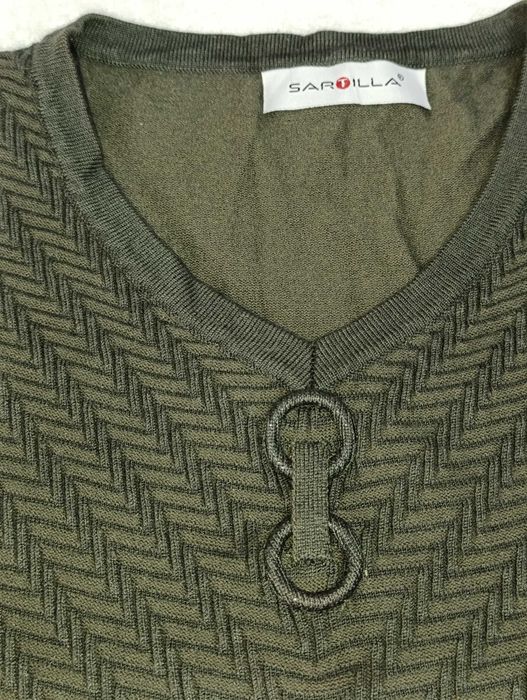 Кофта, размер 50-52.