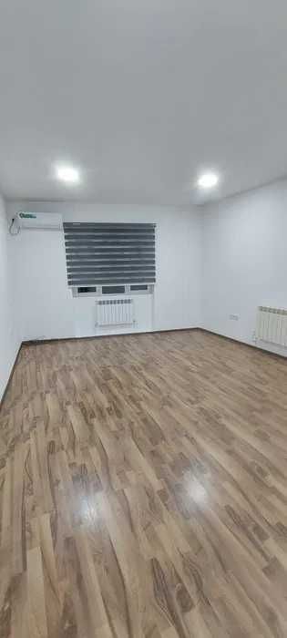 в аренду 2-этажное здание площадью 220 кв.м. якаасарай ракат корзинка