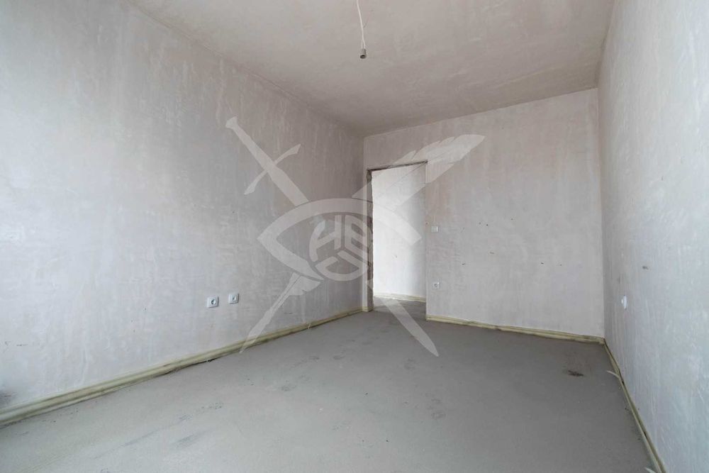 Продава се Тристаен апартамент в София, Банишора - 92 кв.м за 1275 €/кв.м - Снимка #5