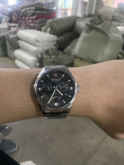 Оригинал сагатт!