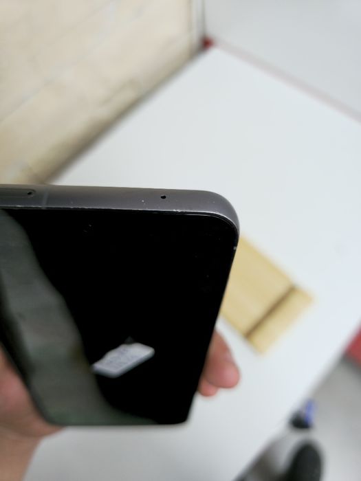 Samsung Galaxy S23 Fe 128GB / 8GB