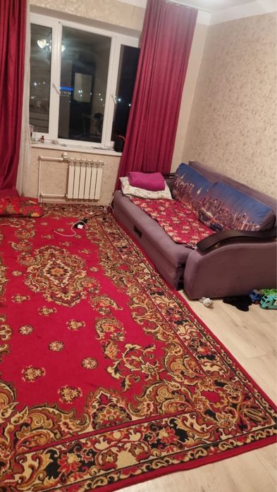 Срочно продается квартира!