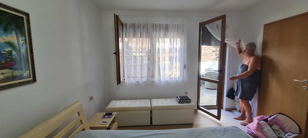 Продава се Тристаен апартамент в к.к. Слънчев бряг - 71 кв.м за 958 €/кв.м - Снимка #22