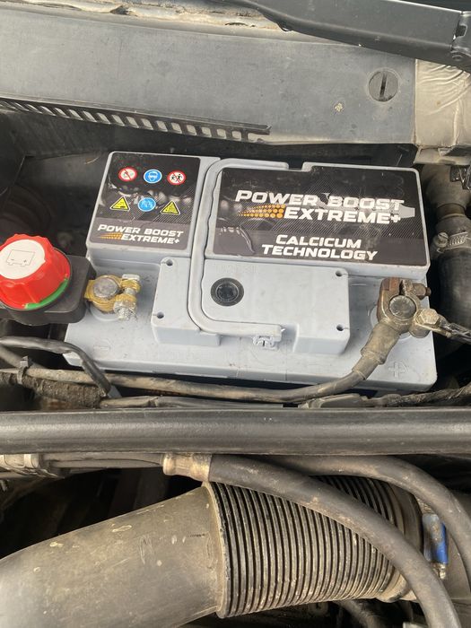 Ауди А4-много добро състояние