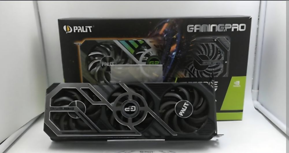 Rtx 3070 уместен торг