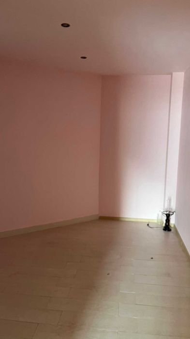 Продава се Многостаен апартамент в Петрич - 230 кв.м за 621 €/кв.м - Снимка #4