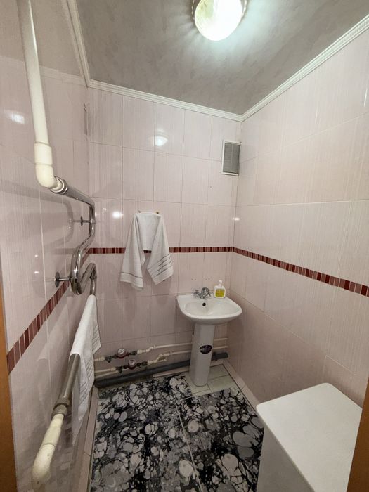 Аредна помещения