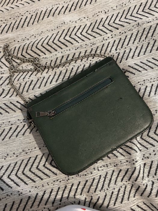 Celine модель Box Bag.