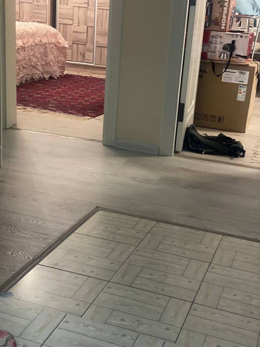 М горкий лашкарлар 2/1/4 77серия огород