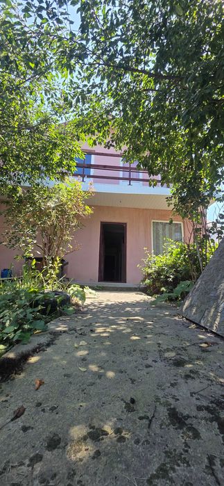 Casa de Vanzare Oras Pantelimon