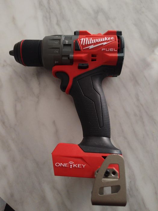 Filetantă Milwaukee M18  FPD3 OneKey