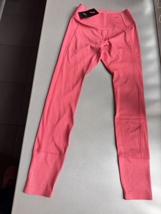 Клин MyProtein S размер