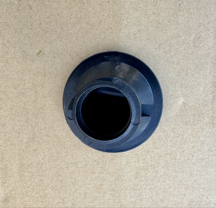 Капачка за масло за Volvo V50 / S40, Волво  В50