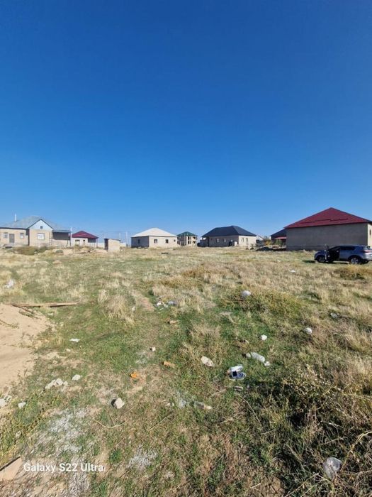 Участок 8соток все коммуникаций