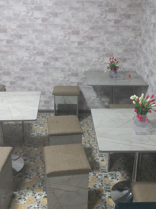 Печ  гушт пишадиган