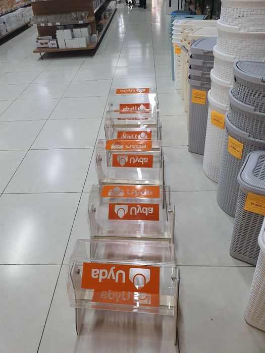 Лототрон 400.000 сум  шарики 3000 сум