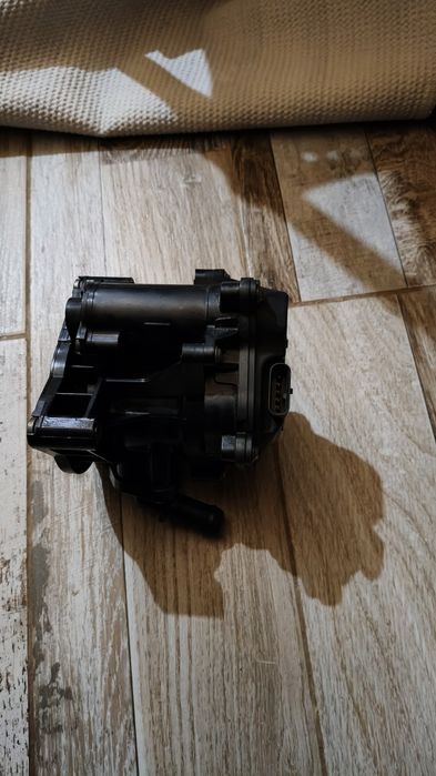 Pompa suplimentară apă Opel Astra K 1.5 CDTI – 77 kW / 105 CP