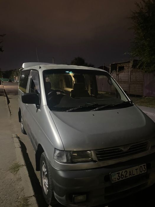 Грузоперевозки по городу заезд в паркинг доставка от дверей до дверей