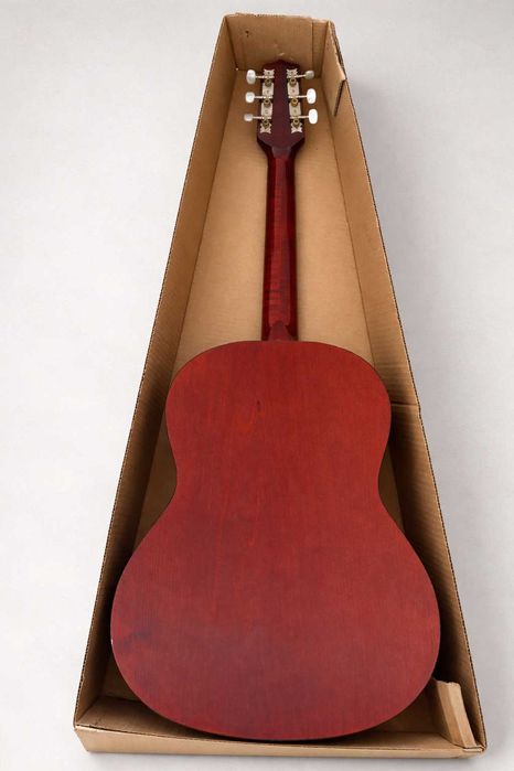 Chitară HORA Standard M