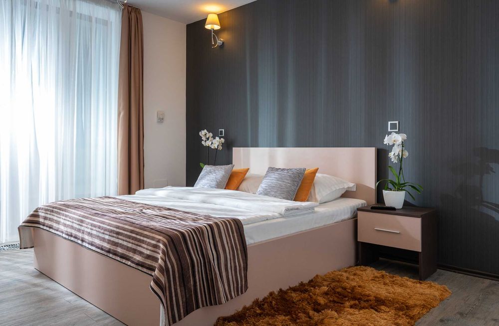 foto video imobiliare interior tur virtual Airbnb