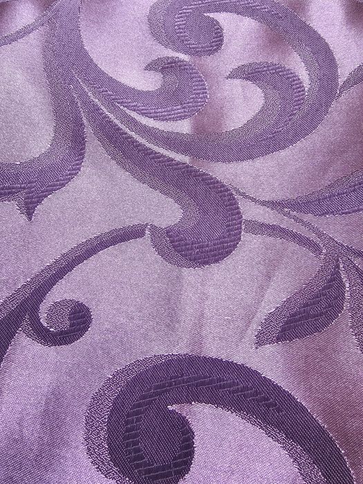 Продам шторы теневой