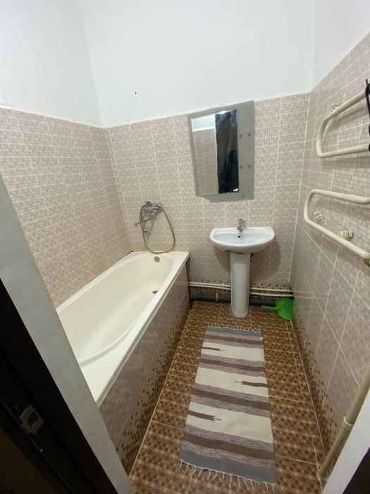 Квартира Ижара Навои