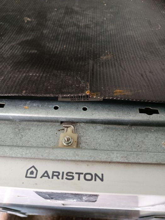 Посудомоечная машина продам