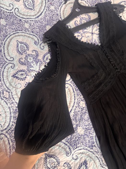 Вещи 42 размера и идеальном состояниии!!!