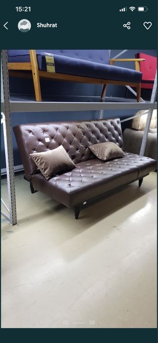 мебель MODERN Современный.раскладной и удобный