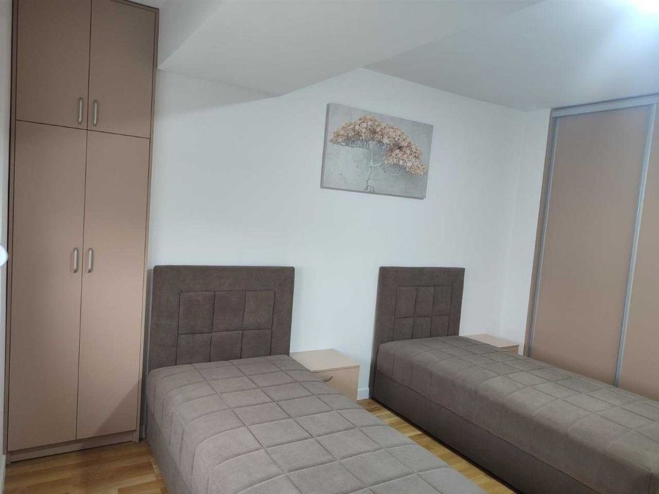 Дава се под наем Двустаен апартамент в София, Разсадника - 65 кв.м за 459 € - Снимка #1