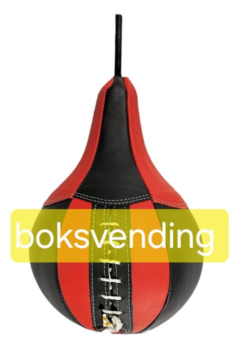 Резевни части за боксови круши