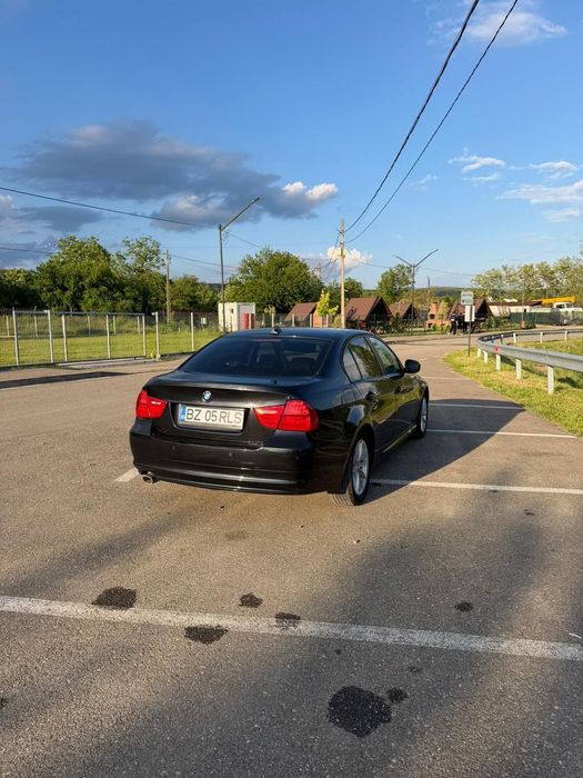 BMW 3 Series 0 — imagine 2