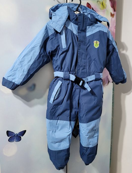 Combinezon mărime 92