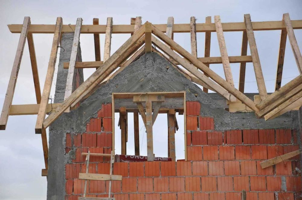 Constructori Acoperisuri De Calitate