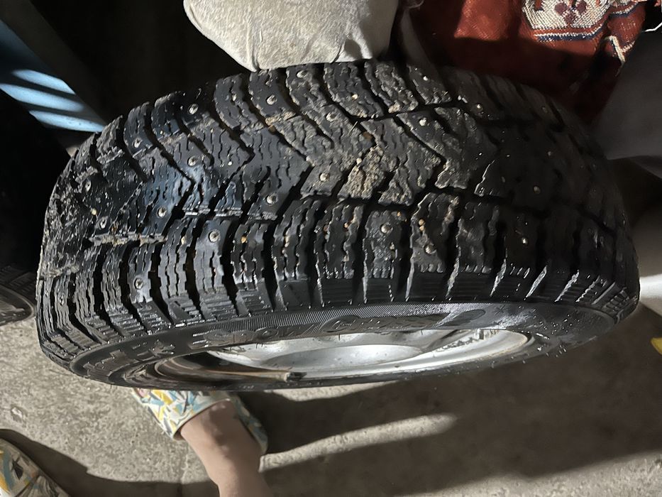185/65 r14 cordiant