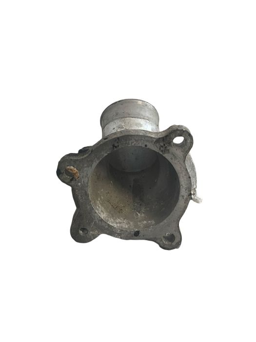 Carcasa Termostat Toyota Rav 4 Iii _A3_ 2005 - 2013 2.2 D 4Wd 2Ad-Ftv