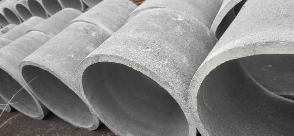 Fantanar foraje denisipari