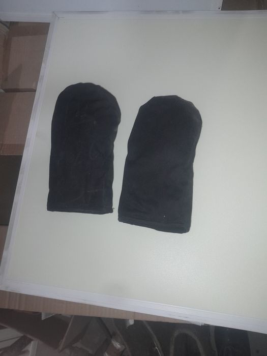 Спецодежда,валенки