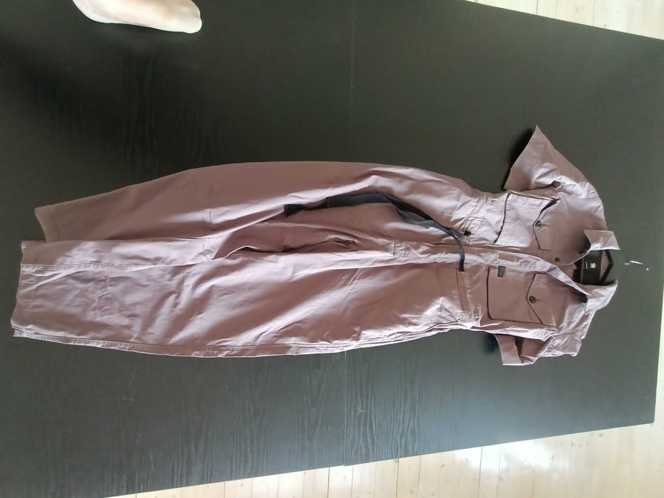 Rochie cămașă G-Star Raw XL