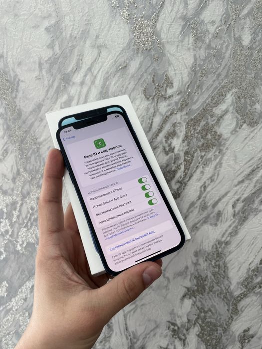 Продам Айфон 12/ Iphone 12