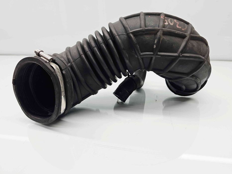 Tub admisie aer Opel Antara [Fabr 2006-2017] 20998611 2.2 CDTI A22DM 1