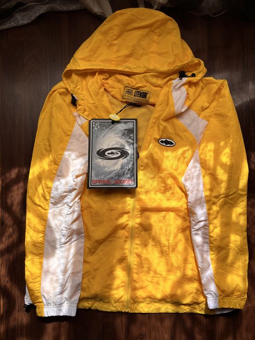 Corteiz springtime tracksuit/екипче